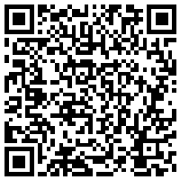 QR Code for bitcoin:bitcoin:bitcoin:bitcoin:bitcoin:bitcoin:bitcoin:dash:XfDUUtLcsFFTrA3aS9ako5xPCR6s5S1uPu
