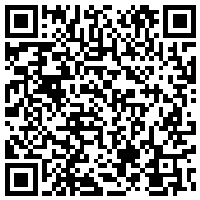 QR Code for bitcoin:bitcoin:bitcoin:bitcoin:bitcoin:bitcoin:bitcoin:dash:XfDUkYVBJNtkEhx8o7upcha3RJ4RxS7KZb