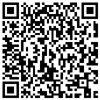 QR Code for bitcoin:bitcoin:bitcoin:bitcoin:bitcoin:bitcoin:bitcoin:dash:XfDUtQPNeX1f6yCyQa9Bh31mzm1XWAJqn9