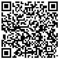 QR Code for bitcoin:bitcoin:bitcoin:bitcoin:bitcoin:bitcoin:bitcoin:dash:XfDVTFBuu1DCDPGDS8F2aRKsBUS1cnqNj7