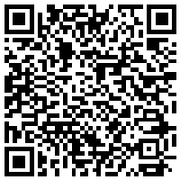 QR Code for bitcoin:bitcoin:bitcoin:bitcoin:bitcoin:bitcoin:bitcoin:dash:XfDVgnGkKszGxTTbA6evpgQMBPBxXZqaXD