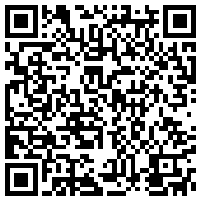 QR Code for bitcoin:bitcoin:bitcoin:bitcoin:bitcoin:bitcoin:bitcoin:dash:XfDVpoeEujoVfiCBZ1jEF6Mo2GWi4veUS3