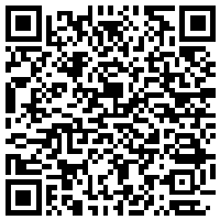 QR Code for bitcoin:bitcoin:bitcoin:bitcoin:bitcoin:bitcoin:bitcoin:dash:XfDWHGJCKzGcQz8yAgE2Ma2pcMEP1D9GYT