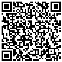 QR Code for bitcoin:bitcoin:bitcoin:bitcoin:bitcoin:bitcoin:bitcoin:dash:XfDWXY4v57dWNBJm4p5NbWJmViaPaxWdQR