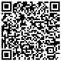 QR Code for bitcoin:bitcoin:bitcoin:bitcoin:bitcoin:bitcoin:bitcoin:dash:XfDWiHVEDm7ACBsBUsijaenhd1gvgwFA7G