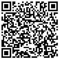 QR Code for bitcoin:bitcoin:bitcoin:bitcoin:bitcoin:bitcoin:bitcoin:dash:XfDWiSETmTUitxePnfEobCurqdbwkeVDDV