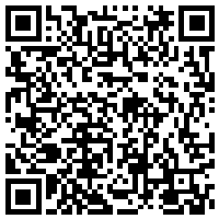 QR Code for bitcoin:bitcoin:bitcoin:bitcoin:bitcoin:bitcoin:bitcoin:dash:XfDWuL7JWJmQsmqUTpmk33ZBFuAz3agm6H