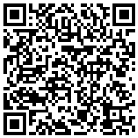 QR Code for bitcoin:bitcoin:bitcoin:bitcoin:bitcoin:bitcoin:bitcoin:dash:XfDXBLTdh818F996A72bo1LPsaS1Pojorc