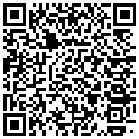 QR Code for bitcoin:bitcoin:bitcoin:bitcoin:bitcoin:bitcoin:bitcoin:dash:XfDXWprt3byx9PNs4qFuNQDgKdRFoVYPm8
