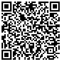 QR Code for bitcoin:bitcoin:bitcoin:bitcoin:bitcoin:bitcoin:bitcoin:dash:XfDXoLXvxXcpwEUo4eFoKfHLSBG8HFpmtG