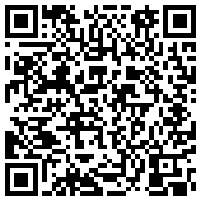 QR Code for bitcoin:bitcoin:bitcoin:bitcoin:bitcoin:bitcoin:bitcoin:dash:XfDXoinSVXWMtBGoPo9mMNT2kFYJkMzJ6Y