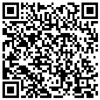 QR Code for bitcoin:bitcoin:bitcoin:bitcoin:bitcoin:bitcoin:bitcoin:dash:XfDYAT48GuStAyr2tWrKb4WADDNqMujXxq