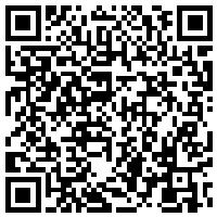 QR Code for bitcoin:bitcoin:bitcoin:bitcoin:bitcoin:bitcoin:bitcoin:dash:XfDYC8iPJofSsBLejgXathsJ39jTVYyX2F