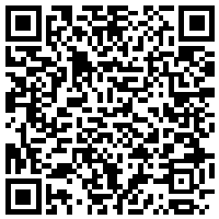 QR Code for bitcoin:bitcoin:bitcoin:bitcoin:bitcoin:bitcoin:bitcoin:dash:XfDZJfBiXZFynEYSAceJgxoxiW5fEsNDrL