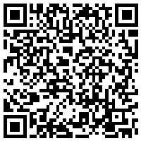 QR Code for bitcoin:bitcoin:bitcoin:bitcoin:bitcoin:bitcoin:bitcoin:dash:XfDZex4it4jFjUG9aLUTQnGVCt7kQbM5P2