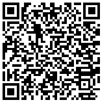 QR Code for bitcoin:bitcoin:bitcoin:bitcoin:bitcoin:bitcoin:bitcoin:dash:XfDa8WZhGbbLuA7SUpjjyW4SvgvtwM2M1G