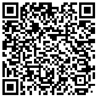 QR Code for bitcoin:bitcoin:bitcoin:bitcoin:bitcoin:bitcoin:bitcoin:dash:XfDaJrNG9RSMmw6mnEMZayDxSRRb8UnguX
