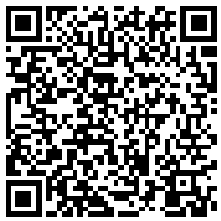 QR Code for bitcoin:bitcoin:bitcoin:bitcoin:bitcoin:bitcoin:bitcoin:dash:XfDaTjvHvmnemKqijCwuWSZcYLPw5FsnPd