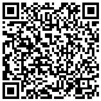 QR Code for bitcoin:bitcoin:bitcoin:bitcoin:bitcoin:bitcoin:bitcoin:dash:XfDac1KnugisiwGEAdMXpV7JcGBD4tXhpT