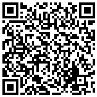 QR Code for bitcoin:bitcoin:bitcoin:bitcoin:bitcoin:bitcoin:bitcoin:dash:XfDahZwcyDXWsjT3NLPbq9kpgpctUxfX5T