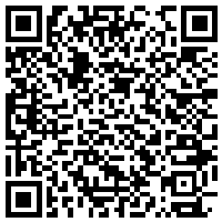 QR Code for bitcoin:bitcoin:bitcoin:bitcoin:bitcoin:bitcoin:bitcoin:dash:XfDb4Z9a6axUBV52dnSg9Us8JQH2WpAFHa
