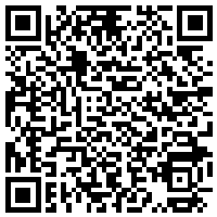 QR Code for bitcoin:bitcoin:bitcoin:bitcoin:bitcoin:bitcoin:bitcoin:dash:XfDb7gsfmCE9FuMoc6qgQGbqCoAvsoXzdC