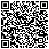 QR Code for bitcoin:bitcoin:bitcoin:bitcoin:bitcoin:bitcoin:bitcoin:dash:XfDbrUTTBjq1fBGBjQ12AvSZxJEY8GQ4MP