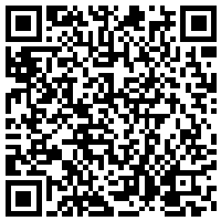 QR Code for bitcoin:bitcoin:bitcoin:bitcoin:bitcoin:bitcoin:bitcoin:dash:XfDc4F8rQ6J7ihrhF2ZoXeubgCAi5CErAa