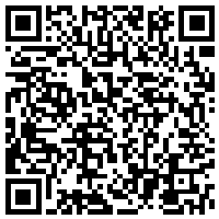 QR Code for bitcoin:bitcoin:bitcoin:bitcoin:bitcoin:bitcoin:bitcoin:dash:XfDcL3fwLLrCLMbHGBjZPWESLZWnimcdsf