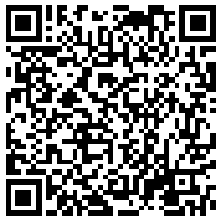 QR Code for bitcoin:bitcoin:bitcoin:bitcoin:bitcoin:bitcoin:bitcoin:dash:XfDcTi1aesJDWDqSpvqaigJTZE7STxgu96