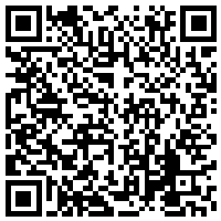 QR Code for bitcoin:bitcoin:bitcoin:bitcoin:bitcoin:bitcoin:bitcoin:dash:XfDcdX2J4h7w7z4297wxvUFCQpgokpcq6B