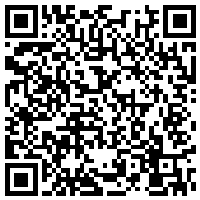QR Code for bitcoin:bitcoin:bitcoin:bitcoin:bitcoin:bitcoin:bitcoin:dash:XfDdCGrF2cmdJsFN5sbdLJBiv1AiLLpXhv