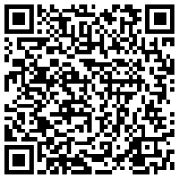 QR Code for bitcoin:bitcoin:bitcoin:bitcoin:bitcoin:bitcoin:bitcoin:dash:XfDdTGHcs4ByWS45ESNJEwkaewY2HBKtz9