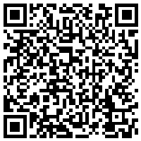 QR Code for bitcoin:bitcoin:bitcoin:bitcoin:bitcoin:bitcoin:bitcoin:dash:XfDdbfco5mVCMntDkzrDqWWSQhb3m7ezMo