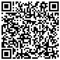 QR Code for bitcoin:bitcoin:bitcoin:bitcoin:bitcoin:bitcoin:bitcoin:dash:XfDdkkjfcJhpwte8XVBHLPLYg8PCdfCKtW
