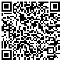 QR Code for bitcoin:bitcoin:bitcoin:bitcoin:bitcoin:bitcoin:bitcoin:dash:XfDdoESQ7qhsRmaB3irRpgKhPpLo5sPfQ4