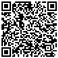 QR Code for bitcoin:bitcoin:bitcoin:bitcoin:bitcoin:bitcoin:bitcoin:dash:XfDdovC3vtQBQW5omRHtkGr4MKa5w9cPmV