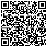 QR Code for bitcoin:bitcoin:bitcoin:bitcoin:bitcoin:bitcoin:bitcoin:dash:XfDeBVQnMDuGenXDKXA2UZfD3b6ZjzCS4M