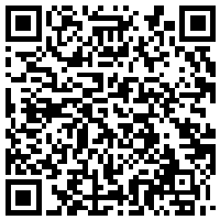 QR Code for bitcoin:bitcoin:bitcoin:bitcoin:bitcoin:bitcoin:bitcoin:dash:XfDeMtrTXUiXwY9Fj3ysNSNN65Y274Z5hR