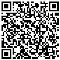 QR Code for bitcoin:bitcoin:bitcoin:bitcoin:bitcoin:bitcoin:bitcoin:dash:XfDeSw2JFTXdHMY9JHB7RiusUcVk1HMqm8