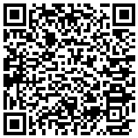 QR Code for bitcoin:bitcoin:bitcoin:bitcoin:bitcoin:bitcoin:bitcoin:dash:XfDeXV4V6tchWCQHM2cgoo6DzeSTENsJLw