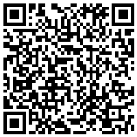 QR Code for bitcoin:bitcoin:bitcoin:bitcoin:bitcoin:bitcoin:bitcoin:dash:XfDeeaWQcbFh5XGzvhYAt7L4ekb64v761w