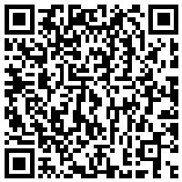 QR Code for bitcoin:bitcoin:bitcoin:bitcoin:bitcoin:bitcoin:bitcoin:dash:XfDf7BHVaPNjXQ1YYT5pjneKX1GuATH7pM