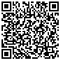 QR Code for bitcoin:bitcoin:bitcoin:bitcoin:bitcoin:bitcoin:bitcoin:dash:XfDhL5GKXS1drP1iTXdZAwpi3uG7XU1B9E