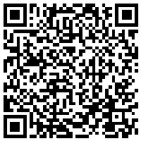 QR Code for bitcoin:bitcoin:bitcoin:bitcoin:bitcoin:bitcoin:bitcoin:dash:XfDhciCVbt8MTgr4fzcJ8CwJTXALTcfQQC