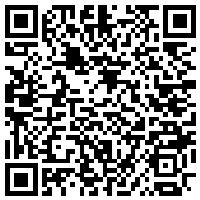 QR Code for bitcoin:bitcoin:bitcoin:bitcoin:bitcoin:bitcoin:bitcoin:dash:XfDhdVxpVaeeUxP5Gyba3JQTNM4zdTazdb