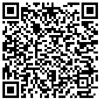 QR Code for bitcoin:bitcoin:bitcoin:bitcoin:bitcoin:bitcoin:bitcoin:dash:XfDhqBkBbFsLUXFN77DXpu6EE7AoMW6m42