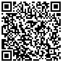 QR Code for bitcoin:bitcoin:bitcoin:bitcoin:bitcoin:bitcoin:bitcoin:dash:XfDiM5cvyBphUvcKs527WDHorjt2uwi2SH