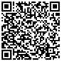 QR Code for bitcoin:bitcoin:bitcoin:bitcoin:bitcoin:bitcoin:bitcoin:dash:XfDijdCfca3JaxnpRtehYdf4HbXQ2LPMYb