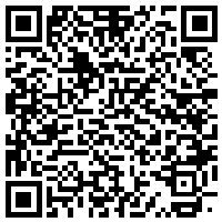 QR Code for bitcoin:bitcoin:bitcoin:bitcoin:bitcoin:bitcoin:bitcoin:dash:XfDj18stMNKxRLGWhy2dGUApQG9A4mzafK